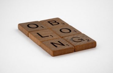 unsplash-blog-icerikleri-seo-uyumlu-hizmetler-icerik-uretimi-marka-yonetimi