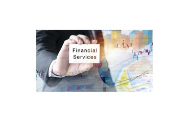 unsplash-e-ticaret-ui-ux-optimizasyonu-hizmetler-e-ticaret-cozumleri