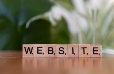 unsplash-kisisel-web-sitesi-portfoy-sitesi-hizmetler-web-tasarim-web-sitesi-gelistirme