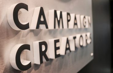 unsplash-remarketing-kampanyalari-hizmetler-dijital-pazarlama-reklam-yonetimi