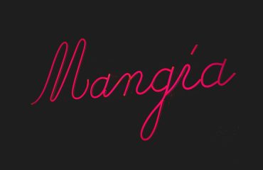 unsplash-tag-manager-kurulumu-hizmetler-dijital-pazarlama-reklam-yonetimi